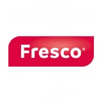 logo fresco