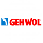logo gehwol