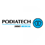 logo podiatech