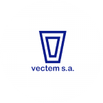 logo vectem